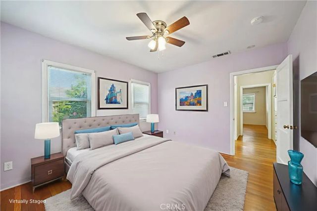 1002 N Florence Avenue, Colton, CA 92324