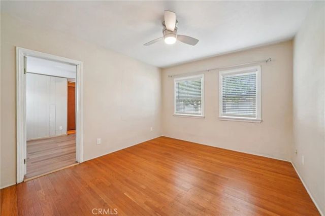 1002 N Florence Avenue, Colton, CA 92324