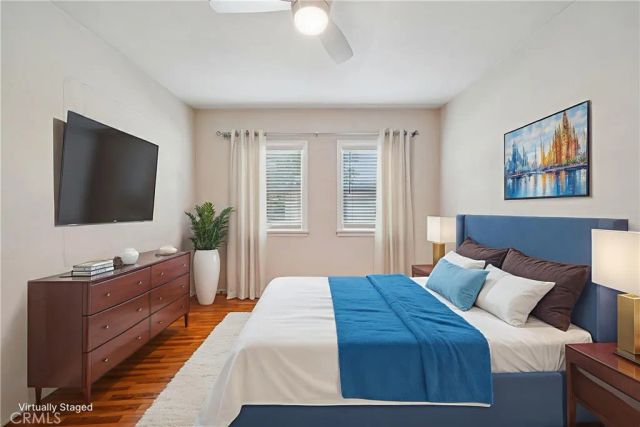 1002 N Florence Avenue, Colton, CA 92324