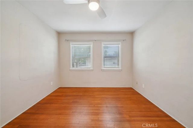 1002 N Florence Avenue, Colton, CA 92324