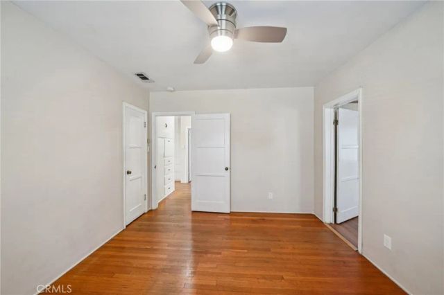 1002 N Florence Avenue, Colton, CA 92324