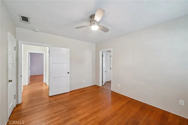 1002 N Florence Avenue, Colton, CA 92324