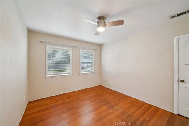 1002 N Florence Avenue, Colton, CA 92324