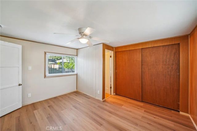 1002 N Florence Avenue, Colton, CA 92324