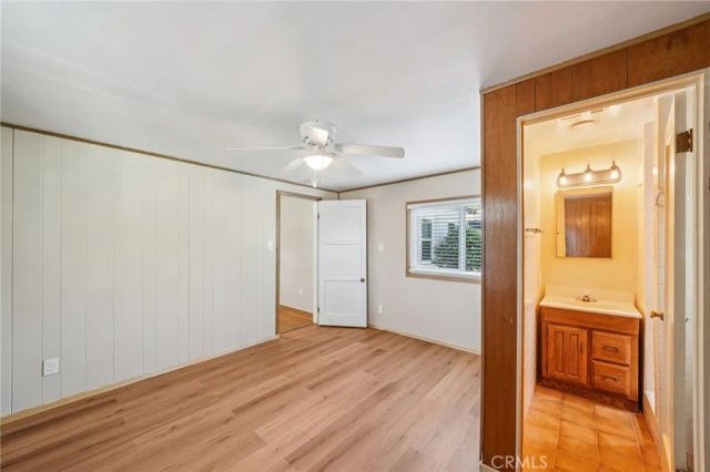 1002 N Florence Avenue, Colton, CA 92324