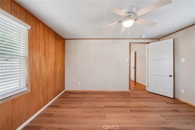 1002 N Florence Avenue, Colton, CA 92324