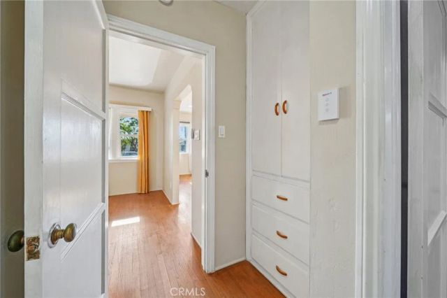 1002 N Florence Avenue, Colton, CA 92324