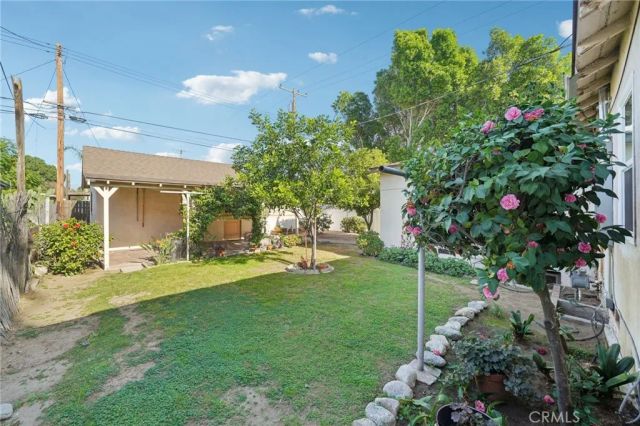 1002 N Florence Avenue, Colton, CA 92324