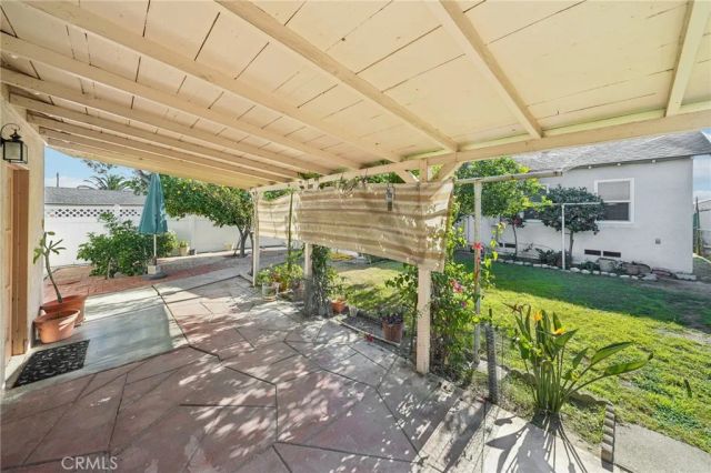 1002 N Florence Avenue, Colton, CA 92324