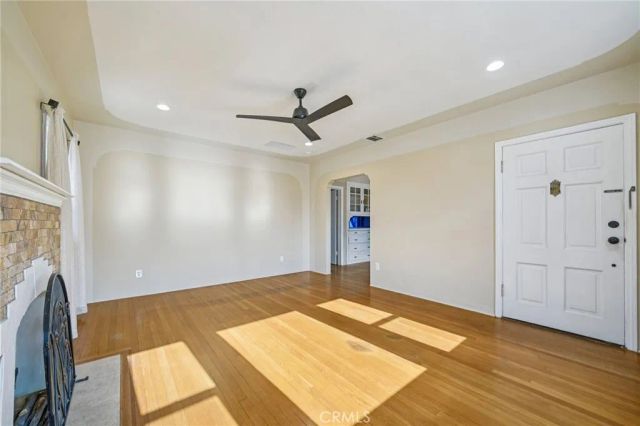 1002 N Florence Avenue, Colton, CA 92324