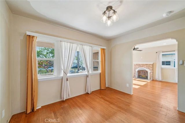 1002 N Florence Avenue, Colton, CA 92324