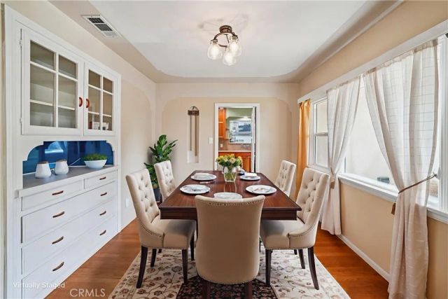 1002 N Florence Avenue, Colton, CA 92324