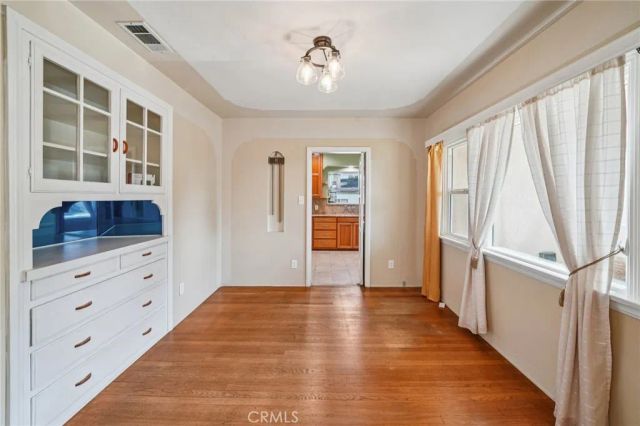 1002 N Florence Avenue, Colton, CA 92324