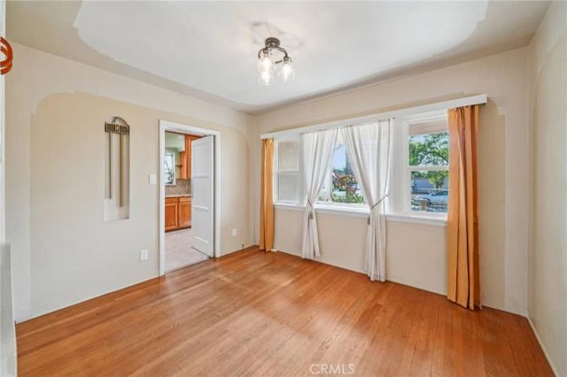 1002 N Florence Avenue, Colton, CA 92324