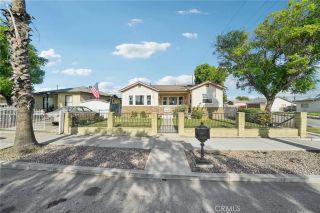 1002 N Florence Avenue, Colton, CA 92324