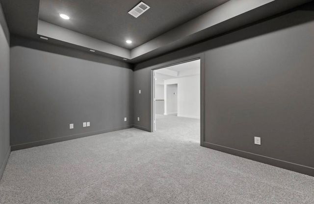10615 Lighthouse Peak Trace, Richmond, TX 77406