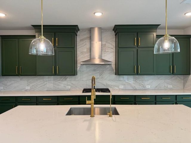 10615 Lighthouse Peak Trace, Richmond, TX 77406