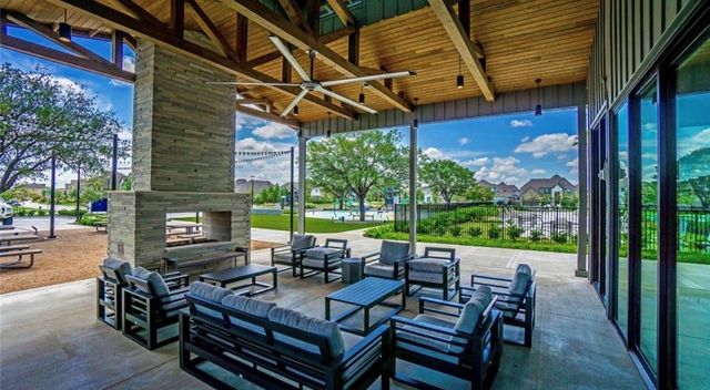10615 Lighthouse Peak Trace, Richmond, TX 77406