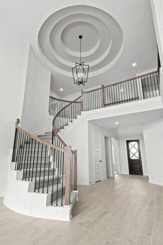 10615 Lighthouse Peak Trace, Richmond, TX 77406