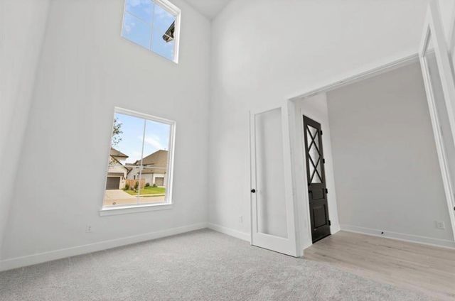 10615 Lighthouse Peak Trace, Richmond, TX 77406