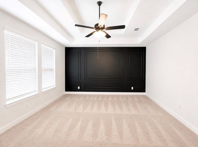10615 Lighthouse Peak Trace, Richmond, TX 77406
