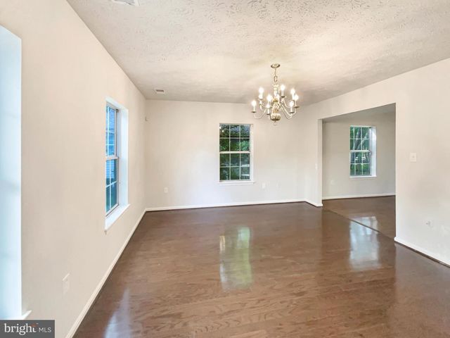 6829 COLOGO CT, Waldorf, MD 20603