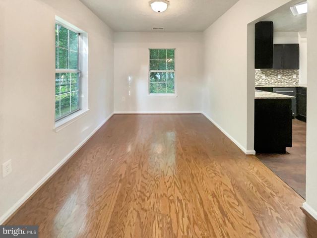 6829 COLOGO CT, Waldorf, MD 20603