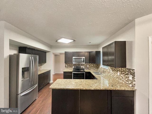 6829 COLOGO CT, Waldorf, MD 20603