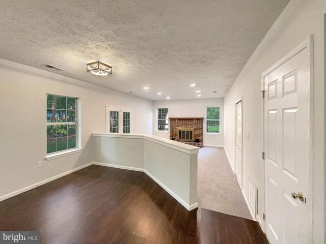 6829 COLOGO CT, Waldorf, MD 20603