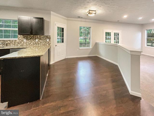 6829 COLOGO CT, Waldorf, MD 20603