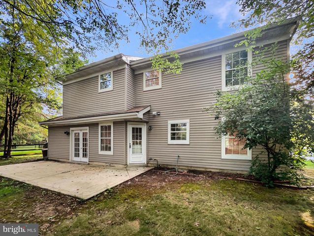 6829 COLOGO CT, Waldorf, MD 20603