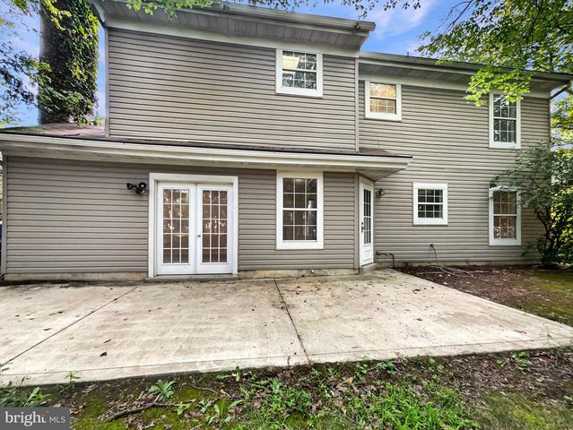 6829 COLOGO CT, Waldorf, MD 20603