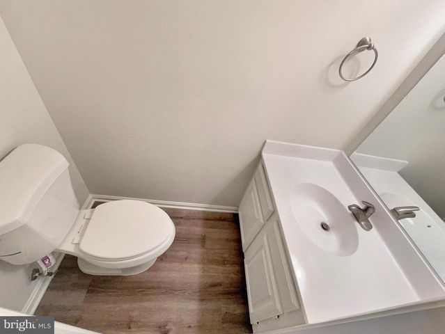 6829 COLOGO CT, Waldorf, MD 20603