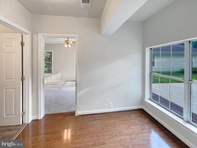 6829 COLOGO CT, Waldorf, MD 20603