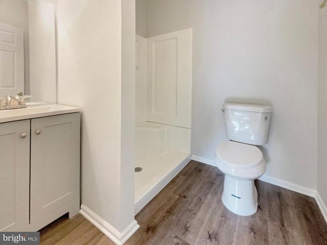 6829 COLOGO CT, Waldorf, MD 20603