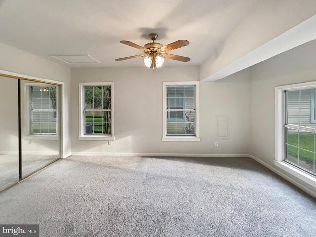 6829 COLOGO CT, Waldorf, MD 20603