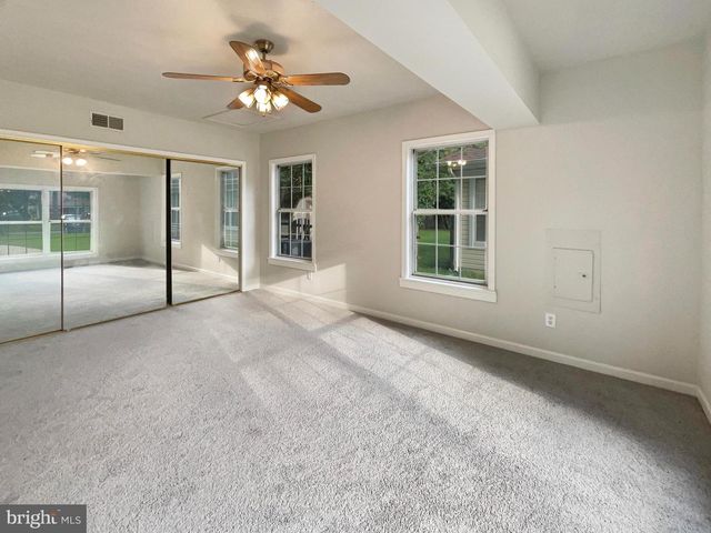 6829 COLOGO CT, Waldorf, MD 20603