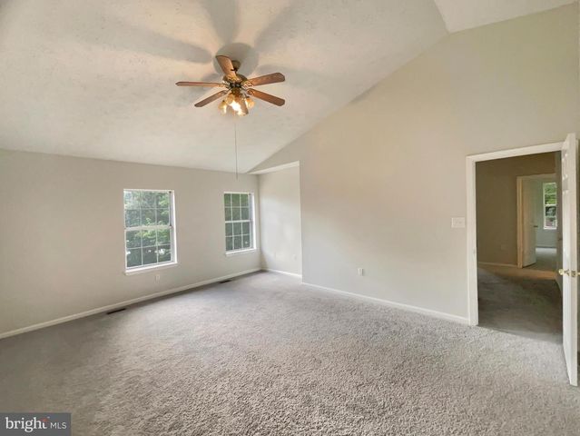 6829 COLOGO CT, Waldorf, MD 20603