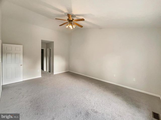 6829 COLOGO CT, Waldorf, MD 20603