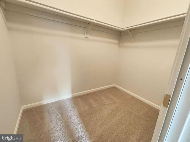 6829 COLOGO CT, Waldorf, MD 20603