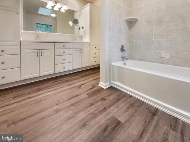 6829 COLOGO CT, Waldorf, MD 20603