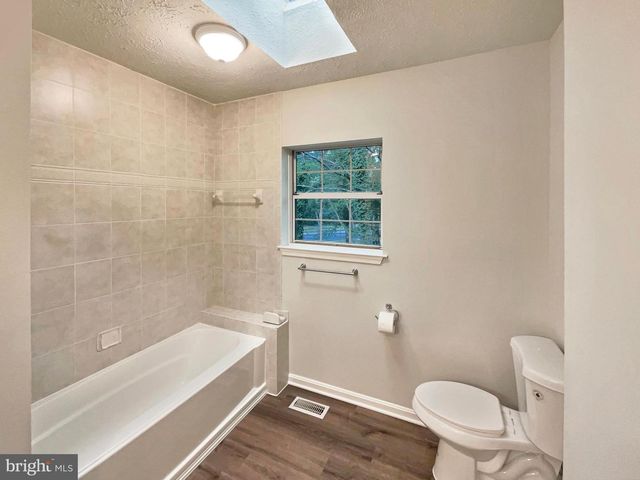6829 COLOGO CT, Waldorf, MD 20603