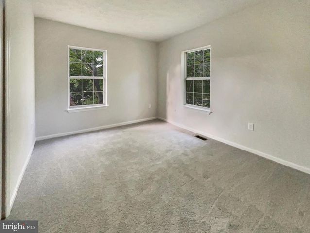 6829 COLOGO CT, Waldorf, MD 20603