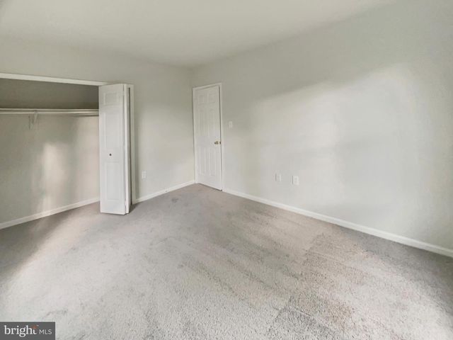 6829 COLOGO CT, Waldorf, MD 20603