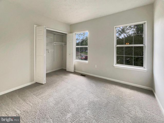 6829 COLOGO CT, Waldorf, MD 20603