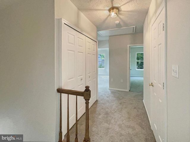 6829 COLOGO CT, Waldorf, MD 20603