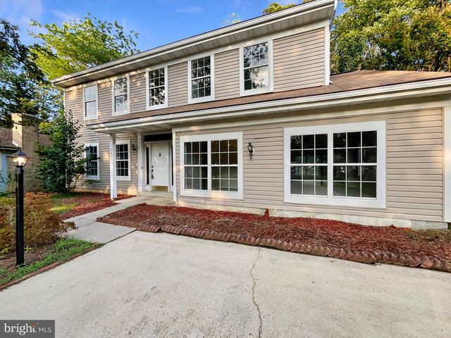 6829 COLOGO CT, Waldorf, MD 20603