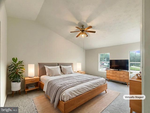 6829 COLOGO CT, Waldorf, MD 20603