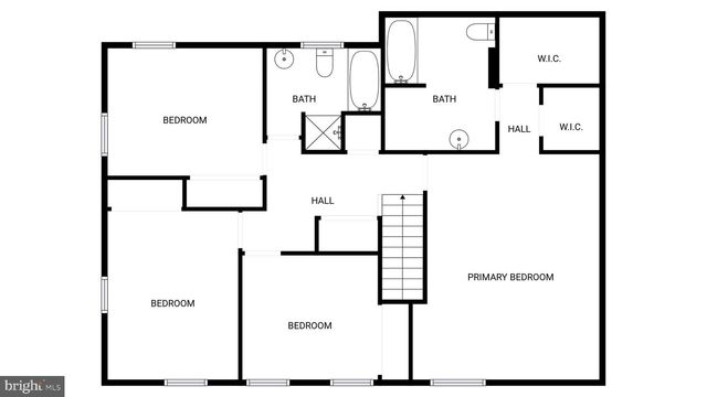 6829 COLOGO CT, Waldorf, MD 20603