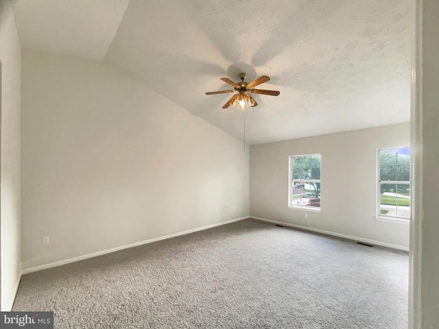 6829 COLOGO CT, Waldorf, MD 20603